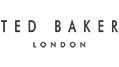 tedbakerbe.com